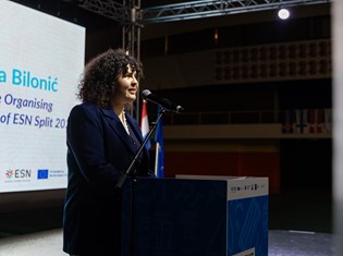 Danijela Bilonić.jpg